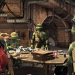 tortues ninja 07 - TMNT - Les Tortues Ninja