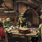 tortues ninja 07 - TMNT - Les Tortues Ninja - TMNT - Les Tortues Ninja 