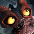 un-monstre-jpg