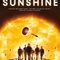 Affiche du film Sunshine - Sunshine 