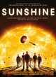 Affiche du film Sunshine
