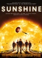 Sunshine