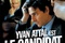 Affiche du film Le Candidat 