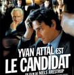 le candidat 01 - Le Candidat 