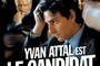 le candidat 01 - Le Candidat 