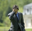 le candidat 02 - Le Candidat 