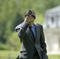 le candidat 02 - Le Candidat  - Le Candidat  