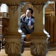le candidat 03 - Le Candidat 