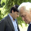 le candidat 06 - Le Candidat 
