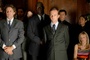 le candidat 08 - Le Candidat 