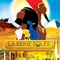 Affiche du film La Reine soleil  - La Reine soleil  