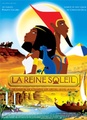 La Reine soleil 
