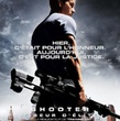 shooter 01 - Shooter, tireur d'élite