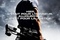 shooter 01 - Shooter, tireur d'élite