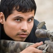 shooter 11 - Shooter, tireur d'élite