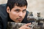 shooter 11 - Shooter, tireur d'élite