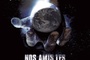 Affiche du film Nos amis les Terriens