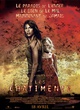 Affiche du film Les Châtiments 