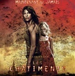 les chatiments 13 - Les Châtiments 