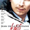 Affiche du film Jean de La Fontaine, le défi - Jean de La Fontaine, le défi 