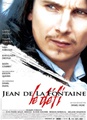 Jean de La Fontaine, le défi