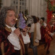 jean de la fontaine le defi 02 - Jean de La Fontaine, le défi