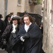 jean de la fontaine le defi 07 - Jean de La Fontaine, le défi