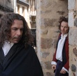 jean de la fontaine le defi 08 - Jean de La Fontaine, le défi