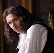 jean de la fontaine le defi 13 - Jean de La Fontaine, le défi