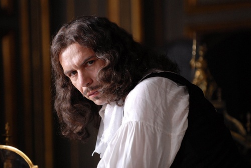 jean de la fontaine le defi 13 - Jean de La Fontaine, le défi