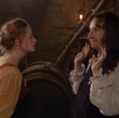 jean de la fontaine le defi 17 - Jean de La Fontaine, le défi