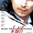 jean de la fontaine le defi 19 - Jean de La Fontaine, le défi