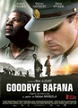 Goodbye Bafana 