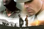Affiche du film Goodbye Bafana 