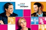 Affiche du film J'veux pas que tu t'en ailles