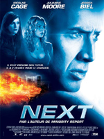 next 01 - Next