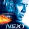 next 01 - Next - Next 