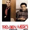 Affiche du film Très bien, merci  - Très bien, merci  