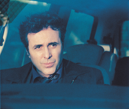 tres bien merci 03 - Très bien, merci 