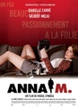 Anna M