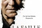Affiche du film La Faille