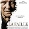 Affiche du film La Faille - La Faille 