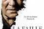 Affiche du film La Faille