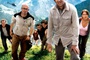 Affiche du film Pur week-end