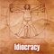 Affiche du film Idiocracy - Idiocracy 