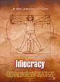 Idiocracy