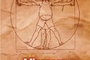 Affiche du film Idiocracy