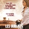 Affiche du film Les Oubliées de Juarez  - Les Oubliées de Juarez  