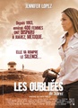 Les Oubliées de Juarez 