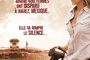 Affiche du film Les Oubliées de Juarez 